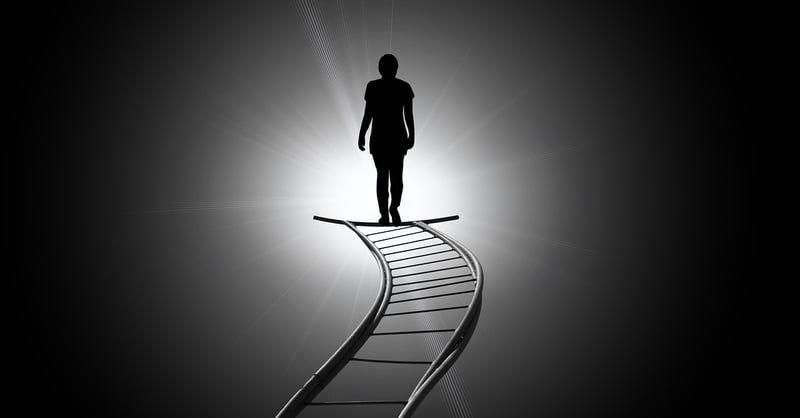 Career Transition