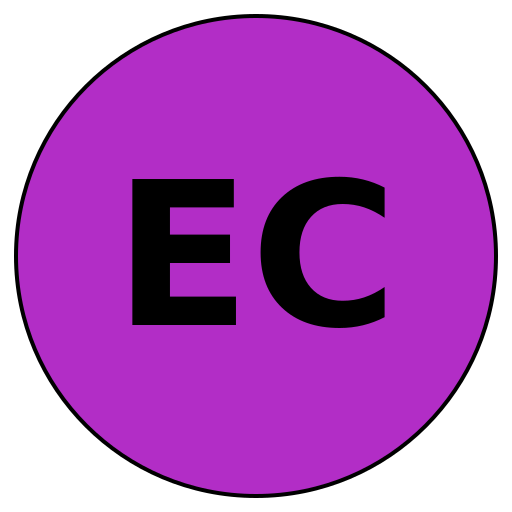 ElevateCareers
